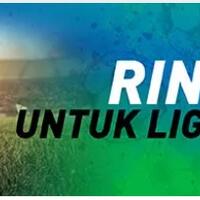 pertandingan-kualifikasi-piala-asia-u-19-menjadi-nobar-bola-paling-berkesan-untuk-ane