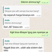 help---ane-ketipu-12-juta