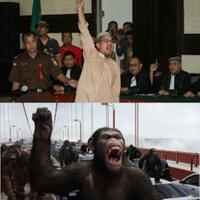 ahok-jadi-menteri-jonru-ginting-2024-mungkin-jadi-presiden-luar-biasa