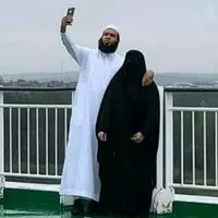 umi-pipik-pakai-baju-warna-cerah-dipuji-cantik--didoakan-istiqomah