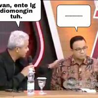 sindir-anies-menghilang-saat-kisruh-ppdb-dki-ds-waktu-covid-dia-tiap-hari-konpers