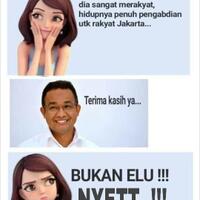 anies-kita-bukan-mau-turunkan-kasus-tapi-kendalikan-wabah