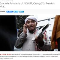 cibir-pa-212-irma-nasdem-siapa-yang-mau-diganyang