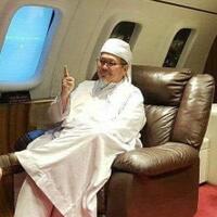 biodata-tengku-zulkarnain-yang-diprotes-netizen