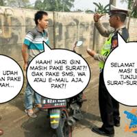 post-image