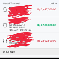 diskusi-informasi-rekening-bank---part-5