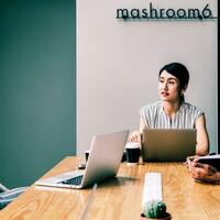 ditulis-di-amplop-pelamar-kerja-doakan-hrd-bak-film-azab-indosiar-jika-ditolak