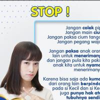 tragis-jangan-mencium-balita-dengan-paksa-jika-tak-ingin-ini-terjadi