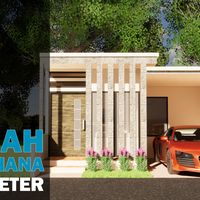 contoh-desain-rumah-sederhana-6x10-meter