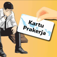 balai-latihan-kerja-jauh-lebih-bermanfaat-daripada-kartu-prakerja