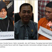 bunuh-suaminya-sendiri-zuraida-hanum-dihukum-mati