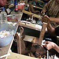 pemerintah-diingatkan-revisi-aturan-quotdiskon-rokokquot