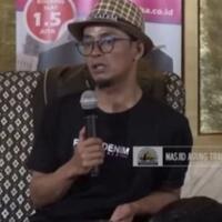 video-ngaji-ustaz-evie-effendie-belepotan-viral-mui-angkat-bicara