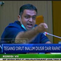 ketika-anggota-komisi-vii-dpr-ri-menunjukkan-ketololannya-dengan-di-depan-publik