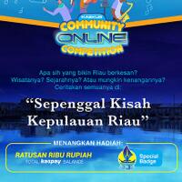 cockepuluan-riau-jual-beli-online-tas-batam-kena-pajak