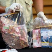 ini-yang-dilakukan-ppatk-untuk-antisipasi-penyelewengan-dana