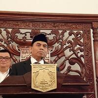 anies-terbitkan-izin-reklamasi-ancol-ini-penjelasan-pemprov-dki