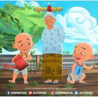 upin-ipin-jadi-bahan-candaan-netizen-62-warga-malaysia-marah