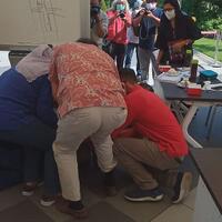 hikmah-pandemi-covid-19-bagi-rakyat-indonesia