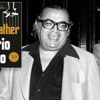 the-godfather-dan-sederet-karya-fenomenal-mario-puzo