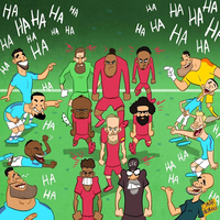 spectre-soccer-room-2019-2020