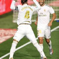 real-madrid-club-de-ftbol-season-2019-2020--reyes-de-europa