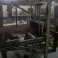 kumpulan-cerpen-horor-suara-dari-makam-tua