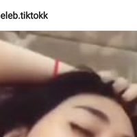 cara-mudah-download-video-dari-instagram