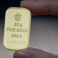 harga-emas-naik-meski-data-nfp-cetak-rekor