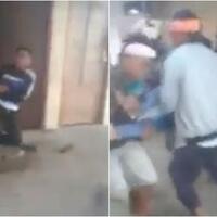 viral-video-tradisi-kimpoi-tangkap-di-sumba
