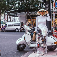 mantan-gebetan-hanya-nafsu-ingin-tetap-berteman