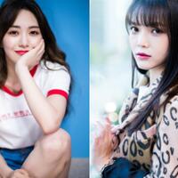 mina-ungkap-fnc-entertainment-tahu-soal-perlakuan-jimin--aoa--padanya