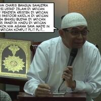 rais-nu-ungkap-kesalahan-baca-alquran-felix-siauw-sangat-fatal