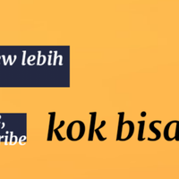 mencari-view-lebih-mudah-daripada-mencari-like-dan-subscribe-kok-bisa