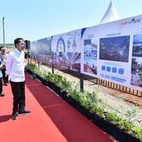 batang-makin--seksi--investor-yang-masuk-dapat-lahan-gratis