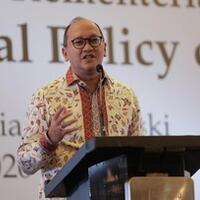 gawat-pengusaha-ingatkan-ekonomi-ri-bisa-lumpuh-permanen