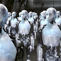 robot-ambil-alih-quothuman-jobquot-manusia-terbantu-atau-manusia-terganti
