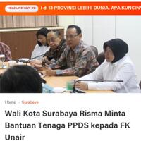 risma-gak-ngurus-surabaya-disebut-seperti-wuhan-bantah-penelitian-unair