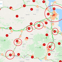 60695-kasus-di-34-provinsi-hari-ini-jatim-tertinggi-total-akumulatif-13-ribu