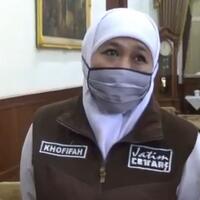 wacana-pasien-corona-jatim-dipindah-ke-pulau-galang-khofifah-khawatir-susah-bujuknya