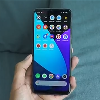 5-hp-entry-level-terbaik-2020