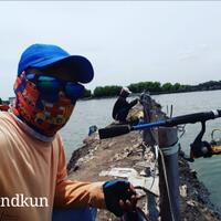 sudah-mulai-new-normal-tapi-tetap-waspada-dan-jangan-lupa-ikutan-challenge-mancing