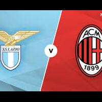 prediksi-lazio-vs-ac-milan