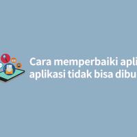 penyebab-dan-cara-mengatasi-aplikasi-tidak-bisa-di-pasang-buka-di-hp-android