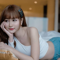 kameaam-gamers-cantik-nan-sexy-asal-jawa-tengah