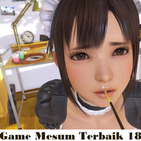 10-game-mesum-terbaik-18-hanya-untuk-dewasa