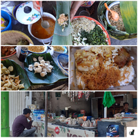 menu-sarapan-khas-lombok-yang-dijamin-bikin-ketagihan