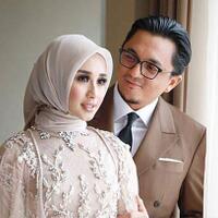 secara-diam-diam-inilah-6-artis-yang-telah-bercerai-terbaru-ada-laudya-cynthia-bella