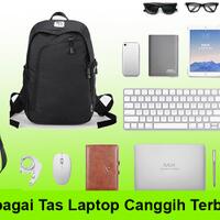 ulasan-berbagai-tas-laptop-canggih-terbaru-keren