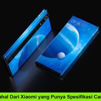 beberapa-hp-mahal-dari-xiaomi-ini-punya-spesifikasi-canggih-intip-yuk